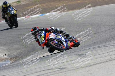 media/Aug-12-2023-CRA (Sat) [[cef4f9ffb2]]/Race/Race 10/Race 9 (Off Ramp)/